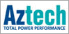 AZTECH