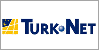 TURKNET Markalı Diğer Ürünler