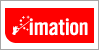 IMATION