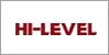 HI-LEVEL