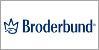 BRODERBUND Markalı Diğer Ürünler