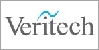 VERITEC Markalı Diğer Ürünler