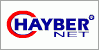 HAYBERNET