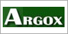 ARGOX