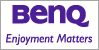 BENQ