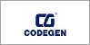 CODEGEN Markalı Diğer Ürünler