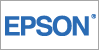 EPSON Markalı Diğer Ürünler