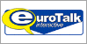 EURO TALK Markalı Diğer Ürünler