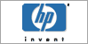 HP Markalı Diğer Ürünler