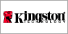 KINGSTON Markalı Diğer Ürünler