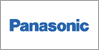 PANASONIC Markalı Diğer Ürünler