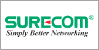 SURECOM Markalı Diğer Ürünler