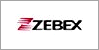 ZEBEX