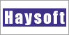 HAYSOFT Markalı Diğer Ürünler