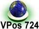 vpos724